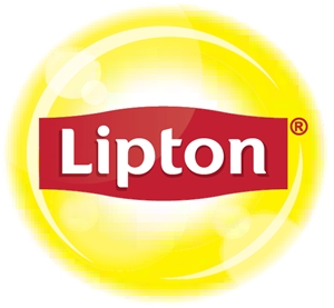 Lipton Tea